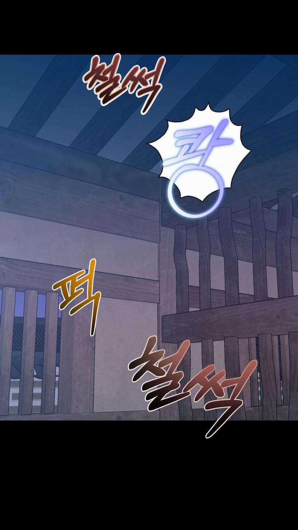 [Truyện Cổ Tích Khiêu Dâm Truyền Thống] Hồng Khô Xuất Hiện 4.2 trang 0