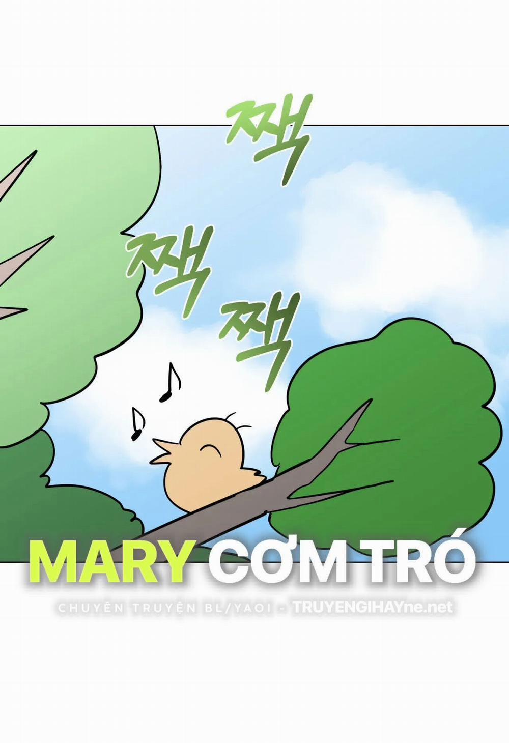 [Truyện Cổ Tích Khiêu Dâm Truyền Thống] Hồng Khô Xuất Hiện 4.2 trang 10