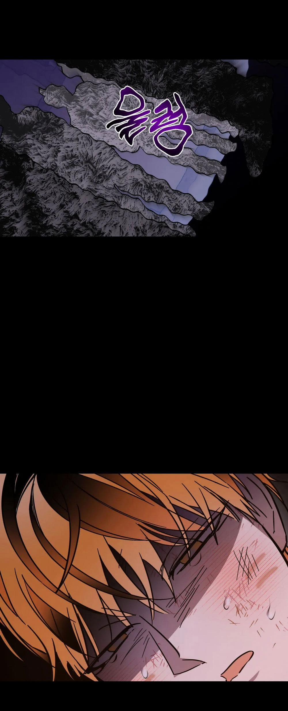 [Truyện Cổ Tích Khiêu Dâm Truyền Thống] Hồng Khô Xuất Hiện 4.2 trang 2