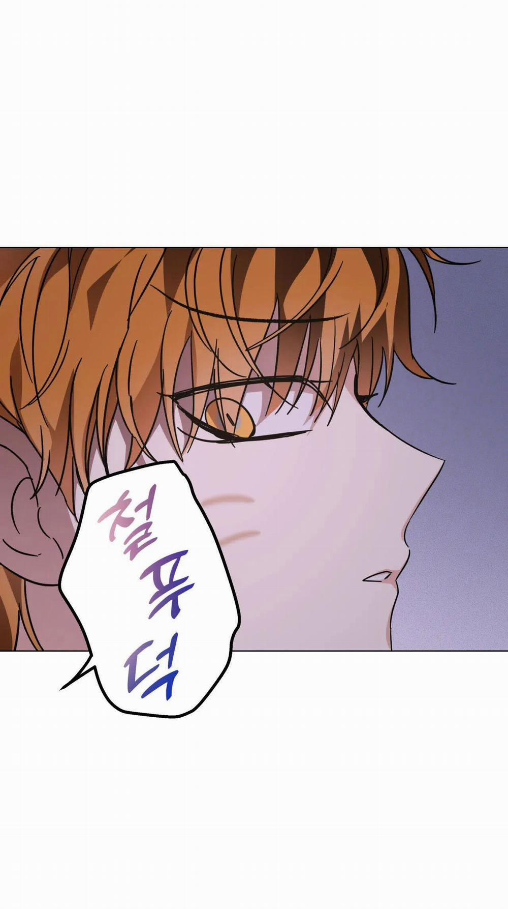 [Truyện Cổ Tích Khiêu Dâm Truyền Thống] Hồng Khô Xuất Hiện 4.2 trang 34