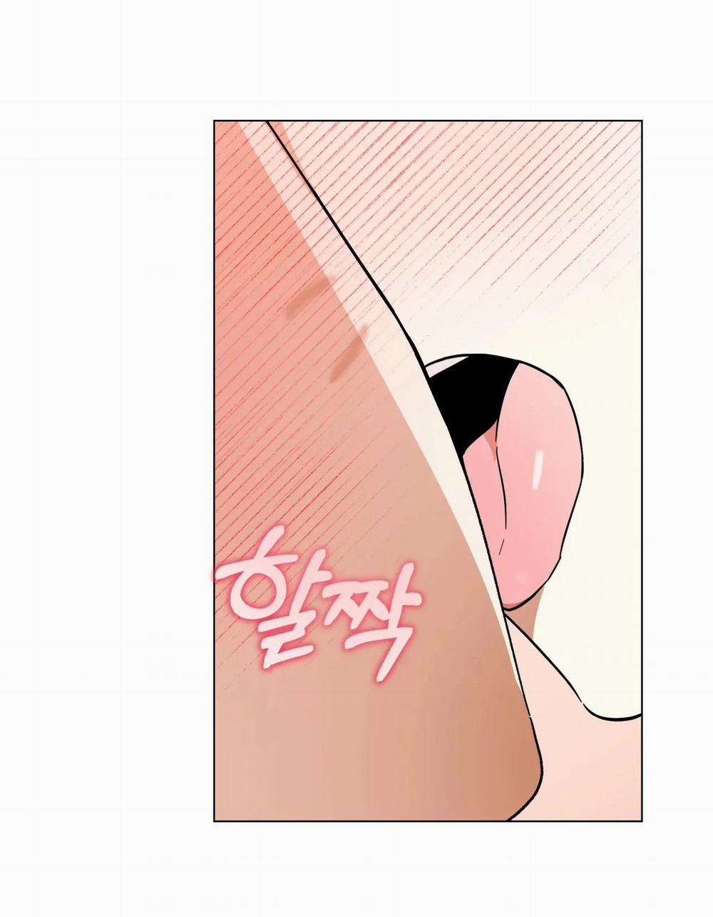 [Truyện Cổ Tích Khiêu Dâm Truyền Thống] Hồng Khô Xuất Hiện 5.2 trang 33