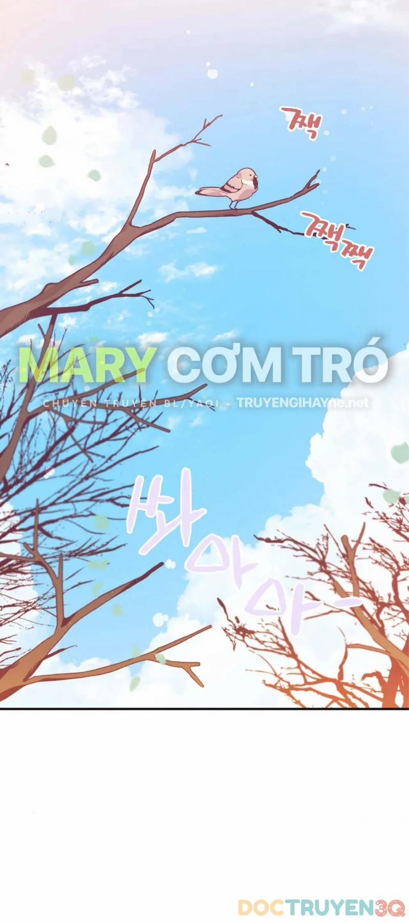 [Truyện Cổ Tích Khiêu Dâm Truyền Thống] Tinh Dịch Của Thiếu Gia Thỏ 1 trang 12