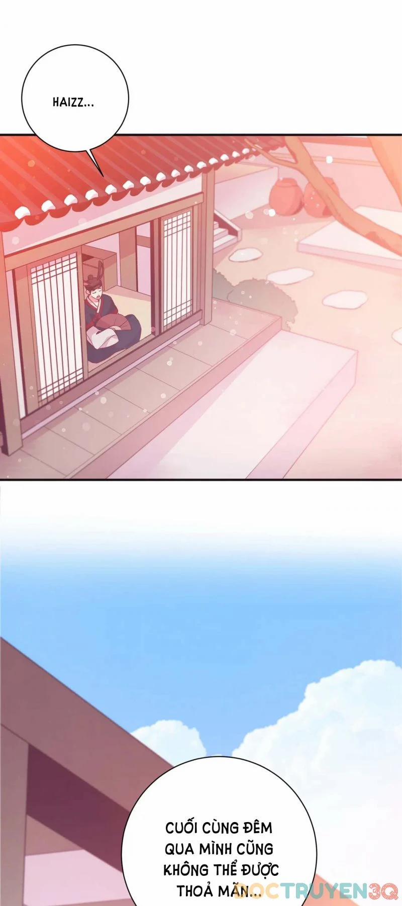 [Truyện Cổ Tích Khiêu Dâm Truyền Thống] Tinh Dịch Của Thiếu Gia Thỏ 1 trang 13