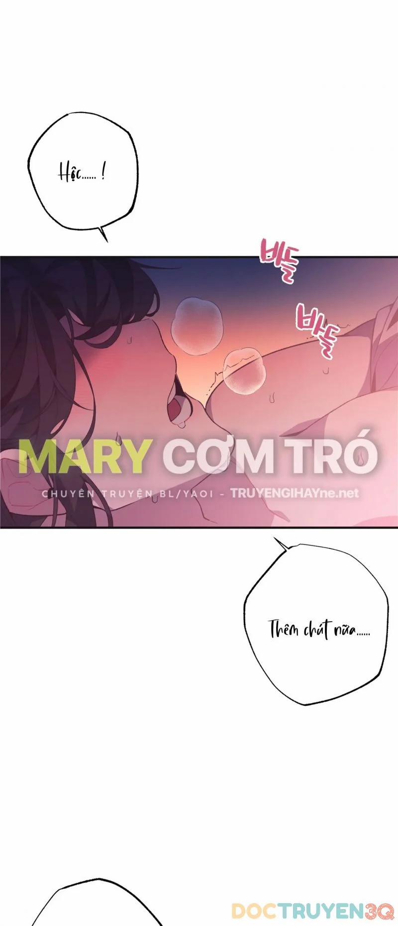 [Truyện Cổ Tích Khiêu Dâm Truyền Thống] Tinh Dịch Của Thiếu Gia Thỏ 1 trang 2