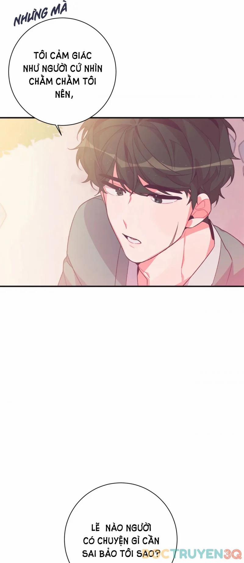 [Truyện Cổ Tích Khiêu Dâm Truyền Thống] Tinh Dịch Của Thiếu Gia Thỏ 2.5 trang 0