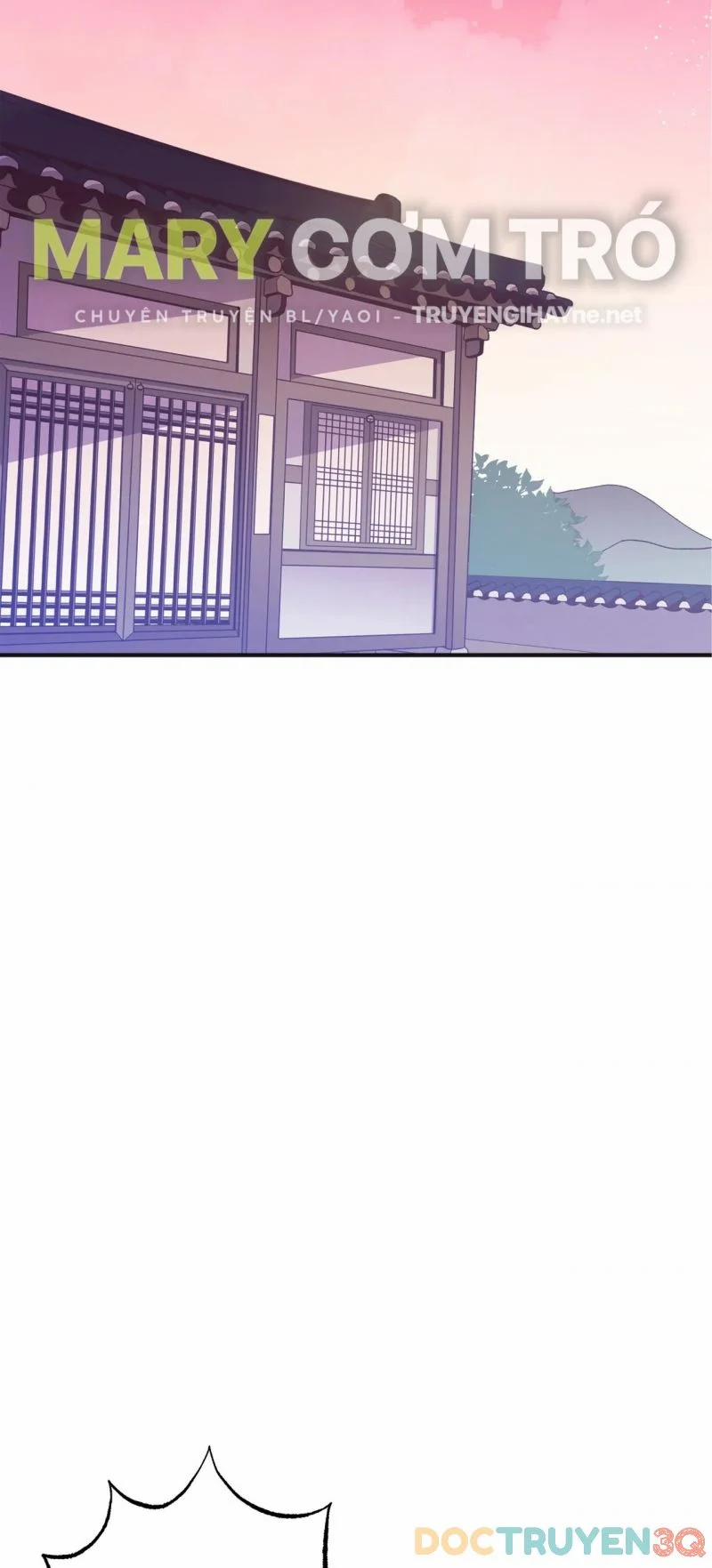 [Truyện Cổ Tích Khiêu Dâm Truyền Thống] Tinh Dịch Của Thiếu Gia Thỏ 2.5 trang 15