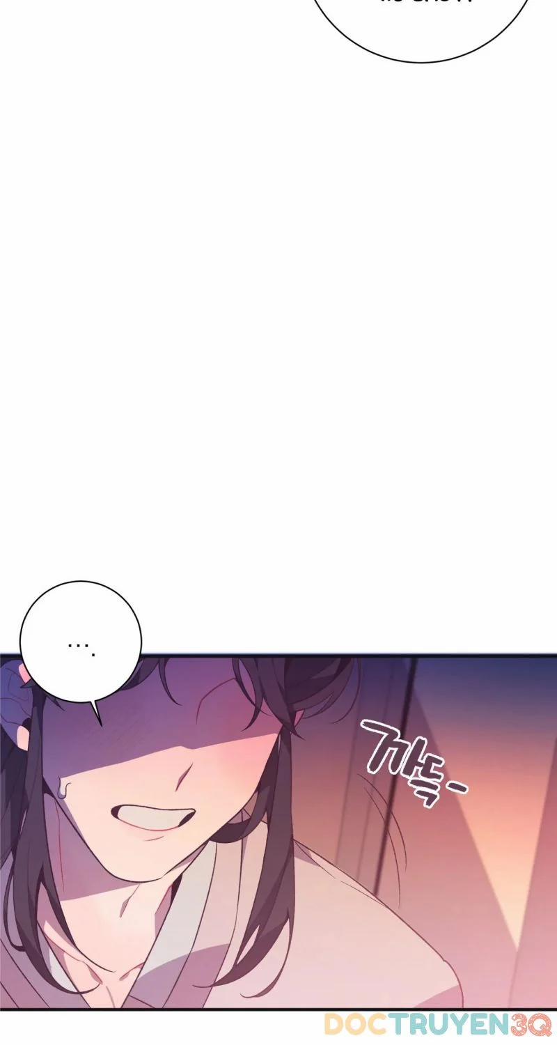 [Truyện Cổ Tích Khiêu Dâm Truyền Thống] Tinh Dịch Của Thiếu Gia Thỏ 2.5 trang 19
