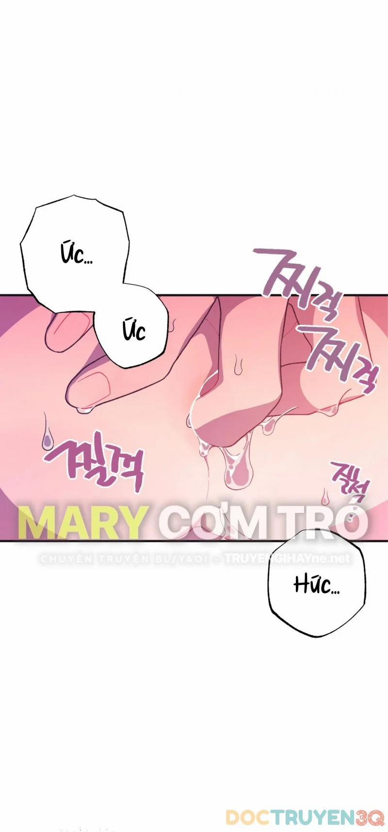 [Truyện Cổ Tích Khiêu Dâm Truyền Thống] Tinh Dịch Của Thiếu Gia Thỏ 2.5 trang 29