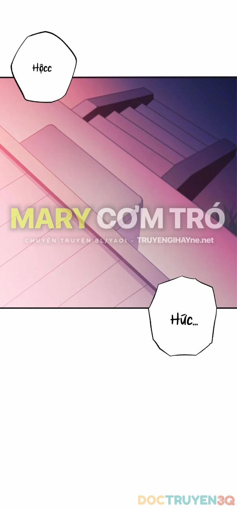 [Truyện Cổ Tích Khiêu Dâm Truyền Thống] Tinh Dịch Của Thiếu Gia Thỏ 2.5 trang 31