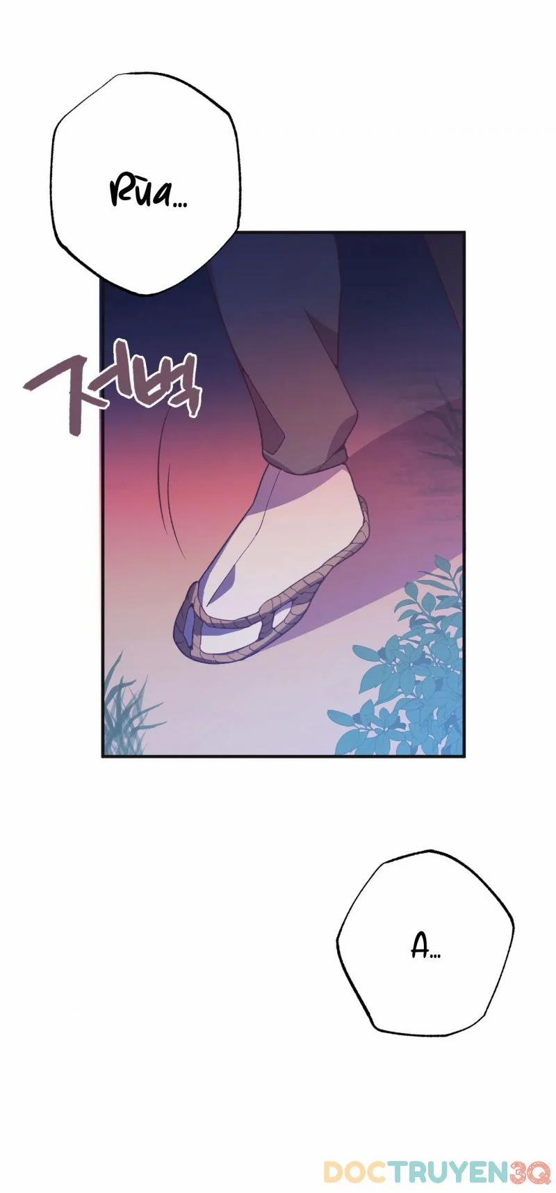 [Truyện Cổ Tích Khiêu Dâm Truyền Thống] Tinh Dịch Của Thiếu Gia Thỏ 2.5 trang 32