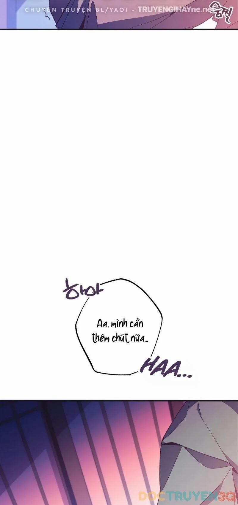 [Truyện Cổ Tích Khiêu Dâm Truyền Thống] Tinh Dịch Của Thiếu Gia Thỏ 2.5 trang 34