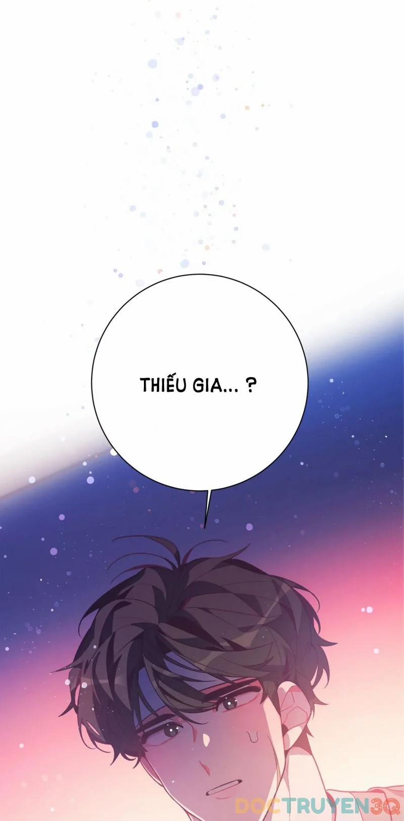 [Truyện Cổ Tích Khiêu Dâm Truyền Thống] Tinh Dịch Của Thiếu Gia Thỏ 2.5 trang 38