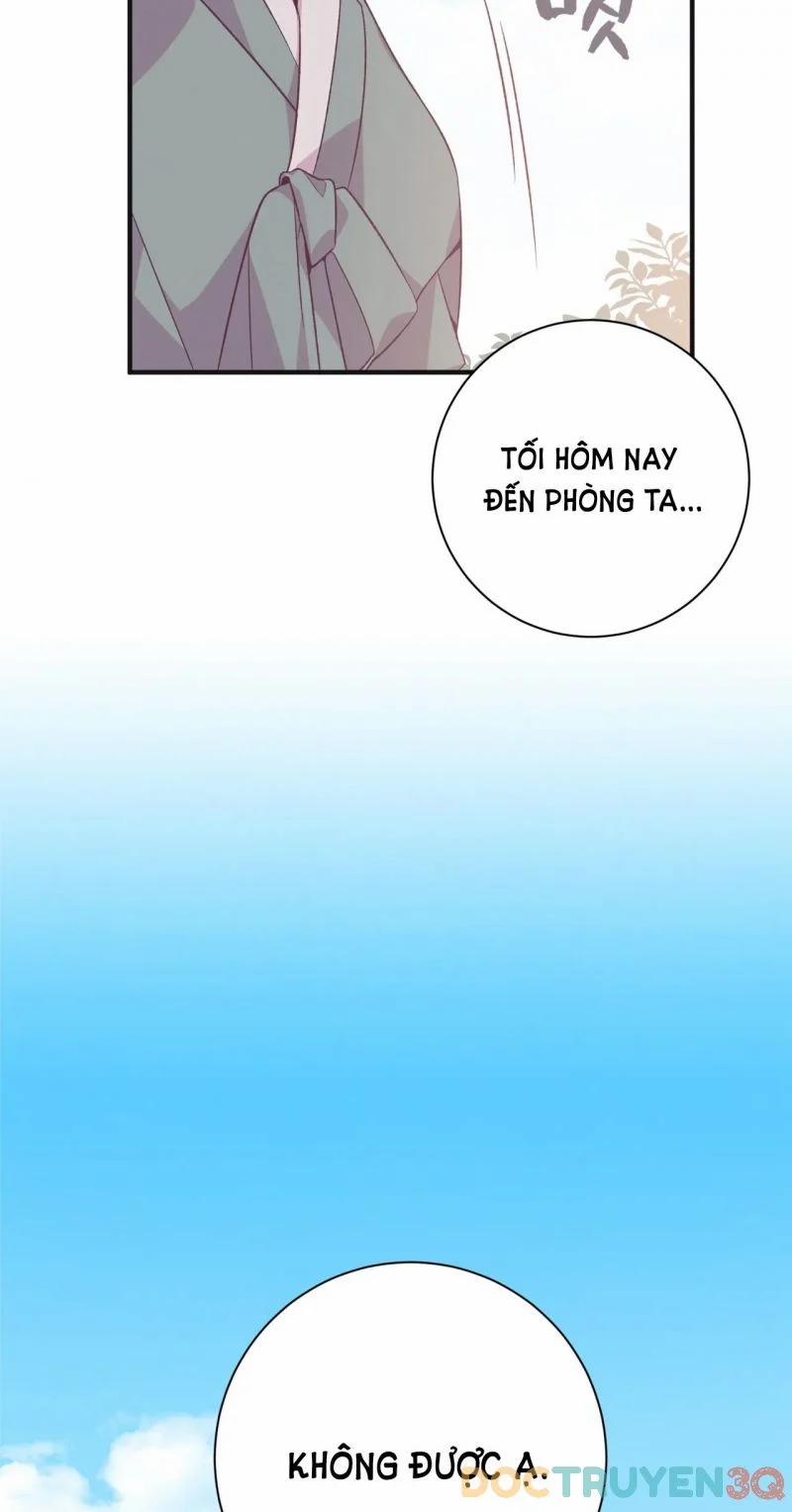 [Truyện Cổ Tích Khiêu Dâm Truyền Thống] Tinh Dịch Của Thiếu Gia Thỏ 2.5 trang 5