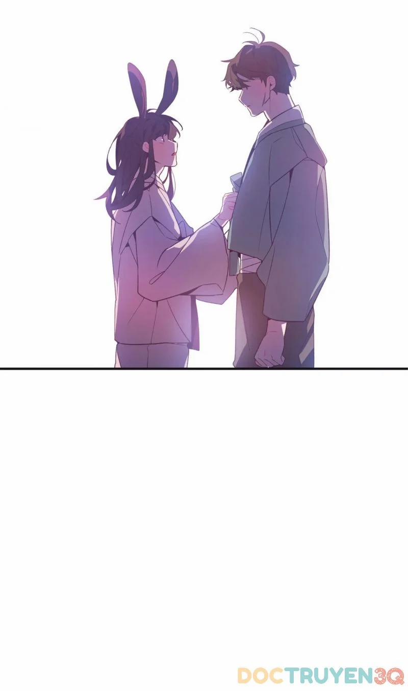 [Truyện Cổ Tích Khiêu Dâm Truyền Thống] Tinh Dịch Của Thiếu Gia Thỏ 2.5 trang 50