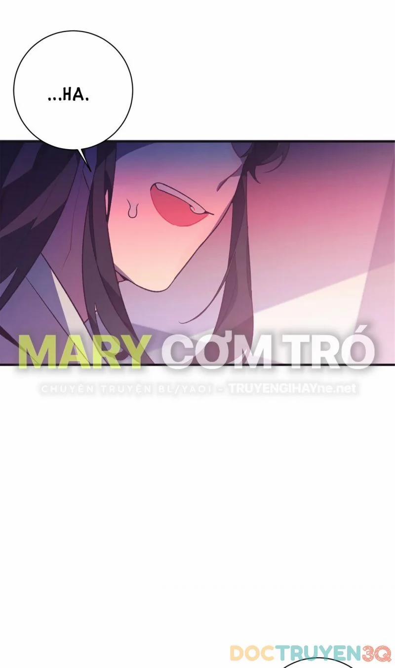 [Truyện Cổ Tích Khiêu Dâm Truyền Thống] Tinh Dịch Của Thiếu Gia Thỏ 2.5 trang 51