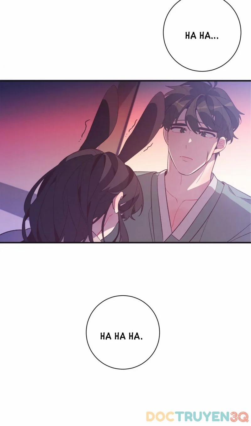 [Truyện Cổ Tích Khiêu Dâm Truyền Thống] Tinh Dịch Của Thiếu Gia Thỏ 2.5 trang 52