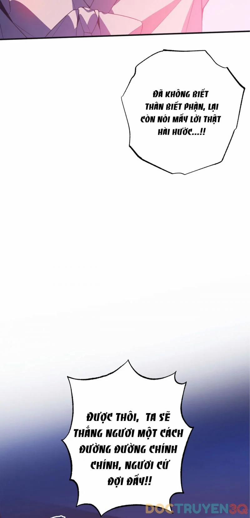 [Truyện Cổ Tích Khiêu Dâm Truyền Thống] Tinh Dịch Của Thiếu Gia Thỏ 2.5 trang 54