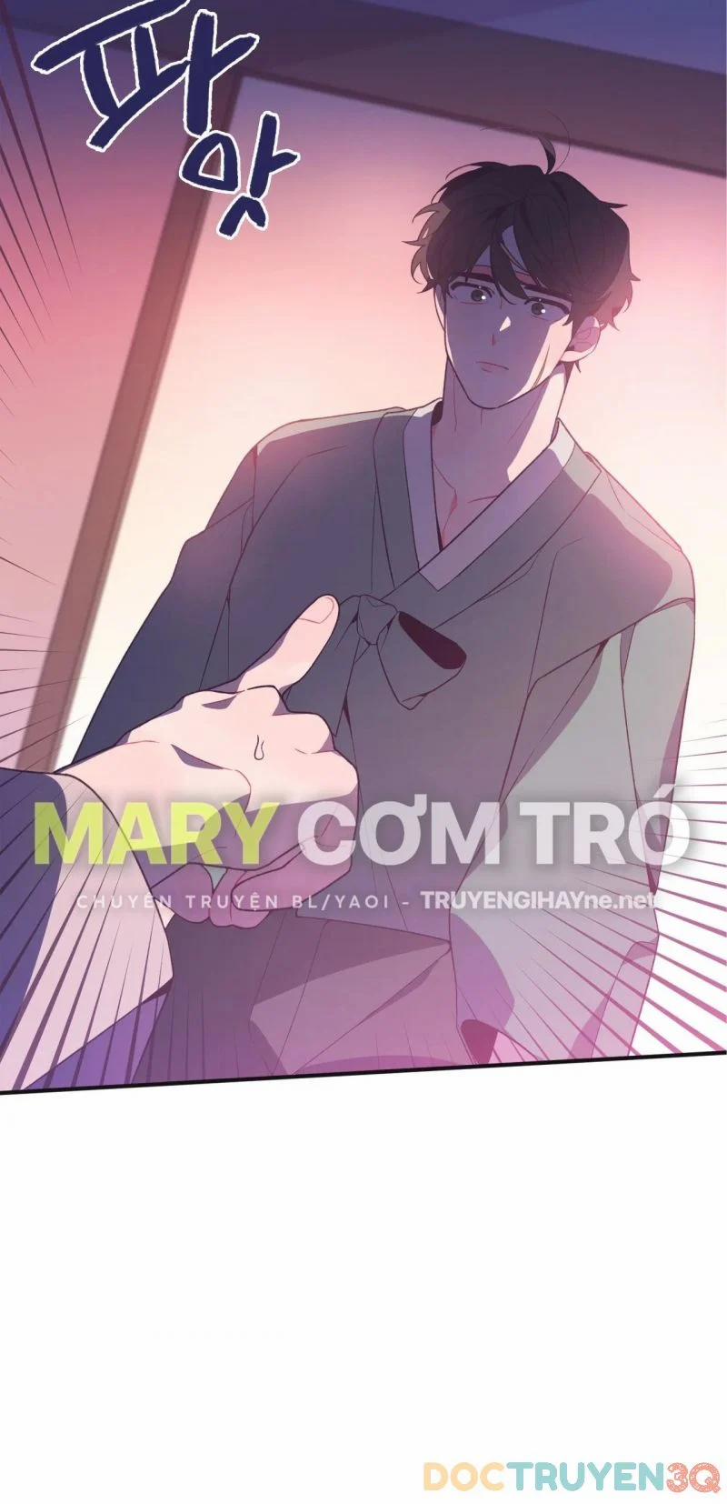 [Truyện Cổ Tích Khiêu Dâm Truyền Thống] Tinh Dịch Của Thiếu Gia Thỏ 2.5 trang 55