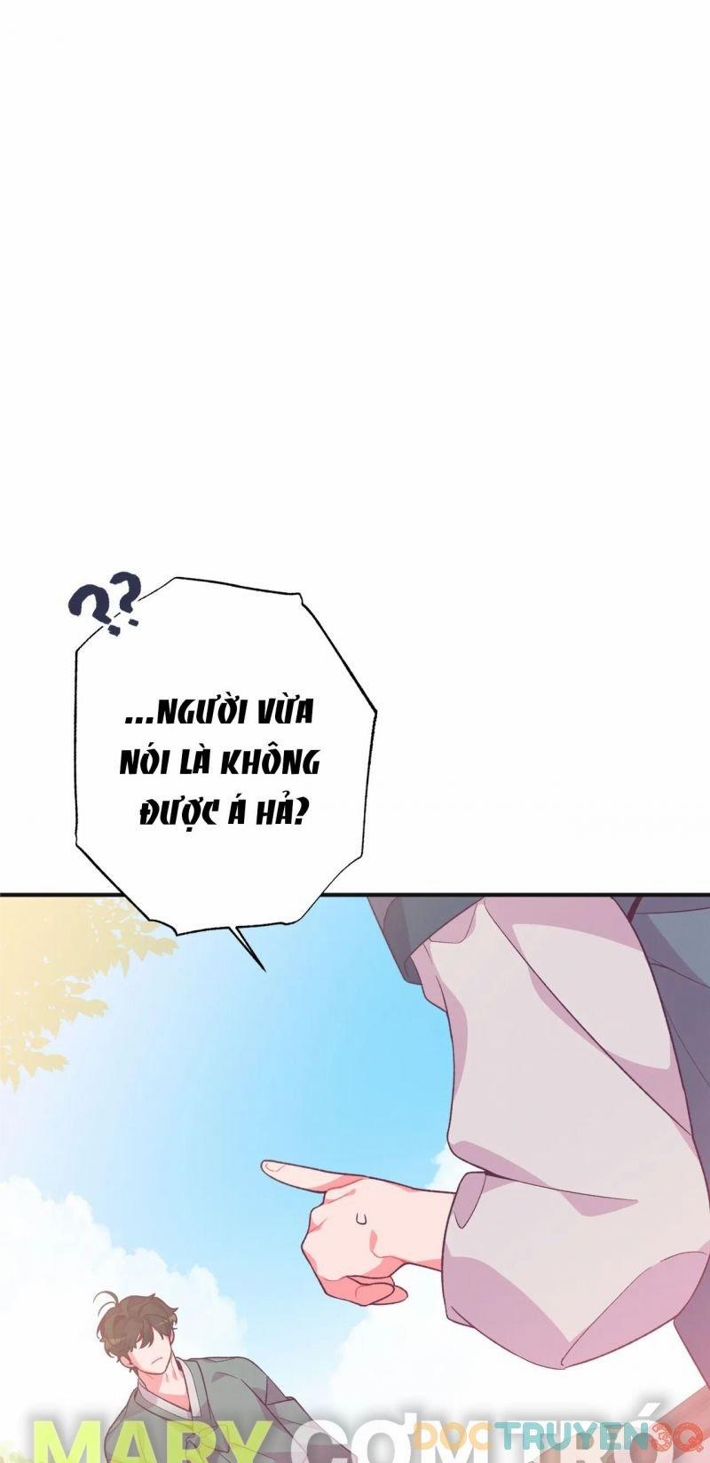 [Truyện Cổ Tích Khiêu Dâm Truyền Thống] Tinh Dịch Của Thiếu Gia Thỏ 2.5 trang 8