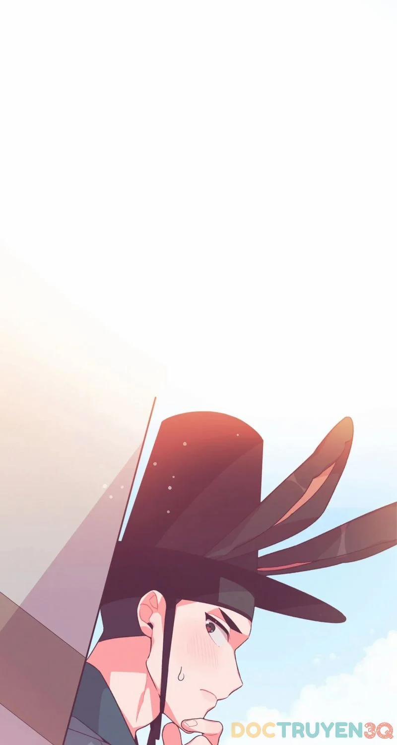 [Truyện Cổ Tích Khiêu Dâm Truyền Thống] Tinh Dịch Của Thiếu Gia Thỏ 2 trang 12