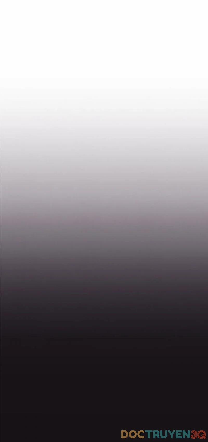 [Truyện Cổ Tích Khiêu Dâm Truyền Thống] Tinh Dịch Của Thiếu Gia Thỏ 2 trang 15