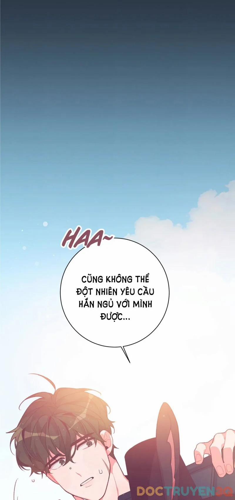 [Truyện Cổ Tích Khiêu Dâm Truyền Thống] Tinh Dịch Của Thiếu Gia Thỏ 2 trang 18