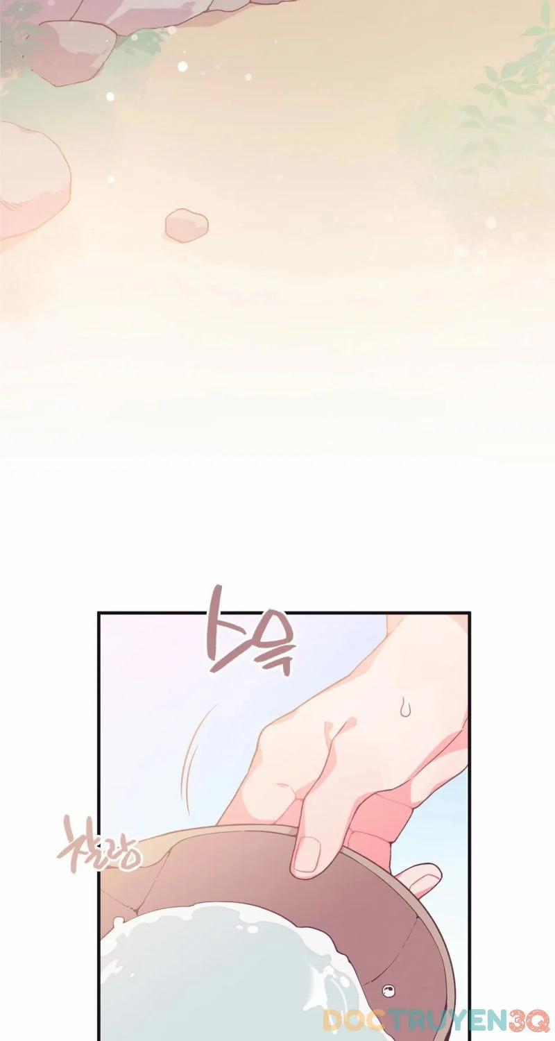 [Truyện Cổ Tích Khiêu Dâm Truyền Thống] Tinh Dịch Của Thiếu Gia Thỏ 2 trang 2