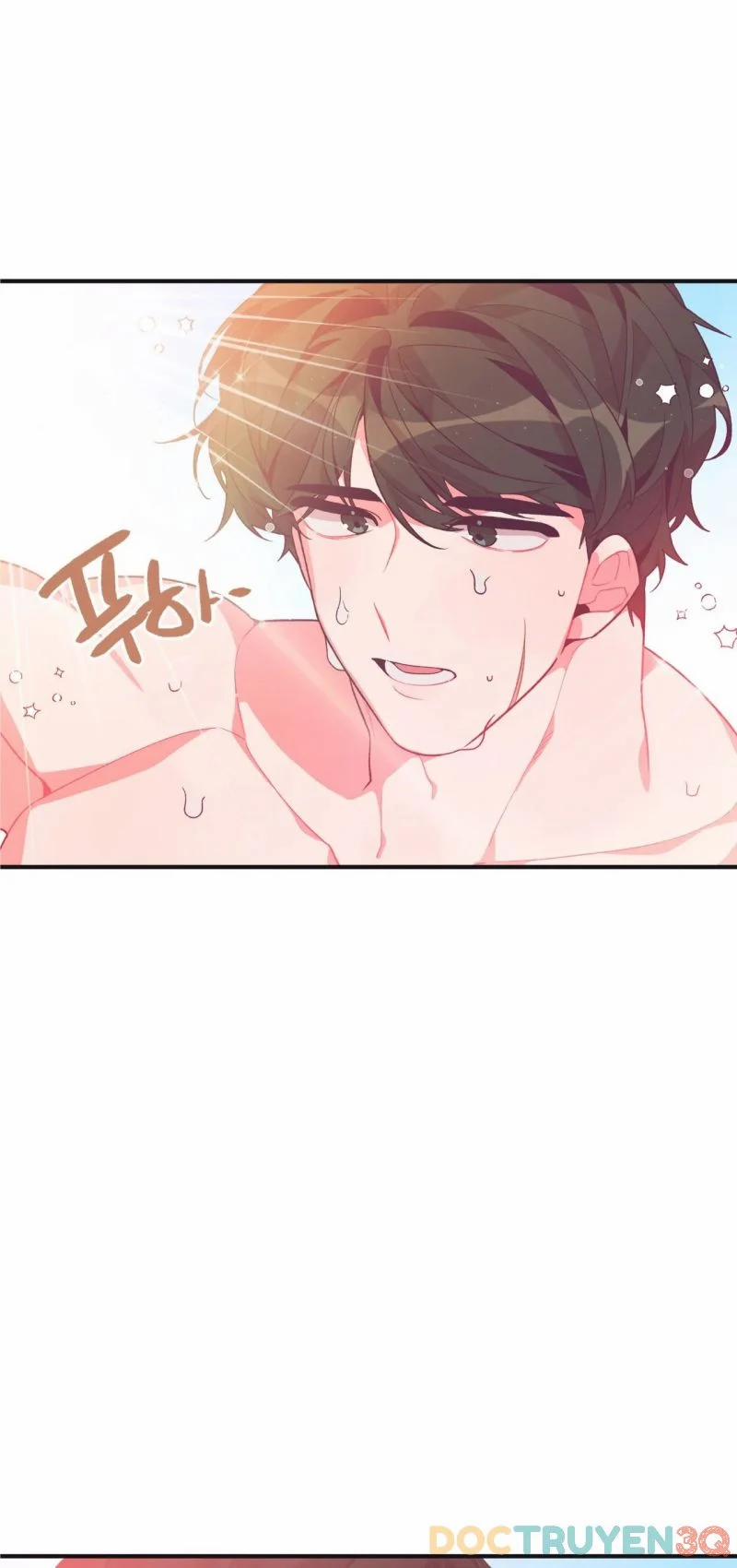 [Truyện Cổ Tích Khiêu Dâm Truyền Thống] Tinh Dịch Của Thiếu Gia Thỏ 2 trang 5