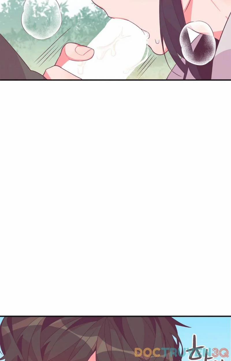 [Truyện Cổ Tích Khiêu Dâm Truyền Thống] Tinh Dịch Của Thiếu Gia Thỏ 3.5 trang 10