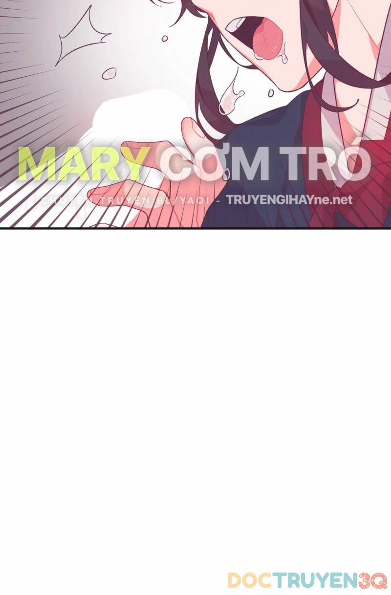 [Truyện Cổ Tích Khiêu Dâm Truyền Thống] Tinh Dịch Của Thiếu Gia Thỏ 3.5 trang 15
