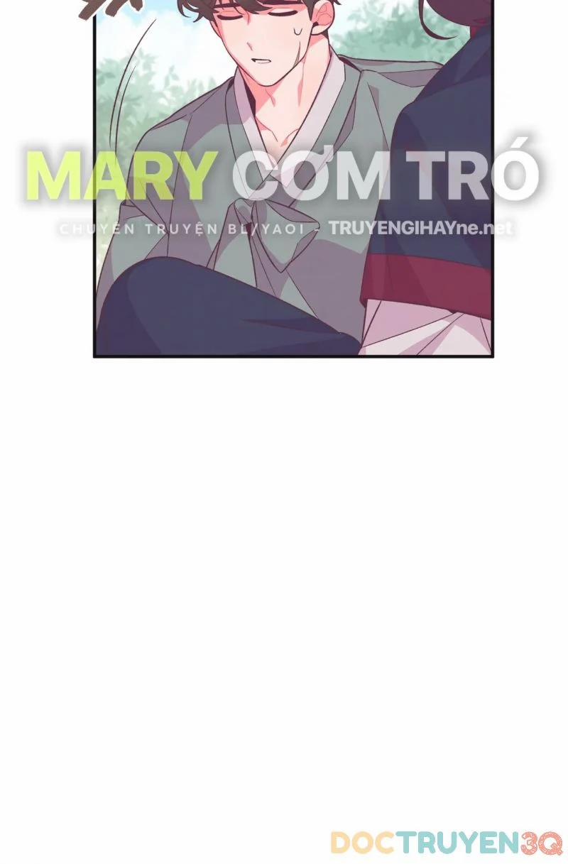 [Truyện Cổ Tích Khiêu Dâm Truyền Thống] Tinh Dịch Của Thiếu Gia Thỏ 3.5 trang 18