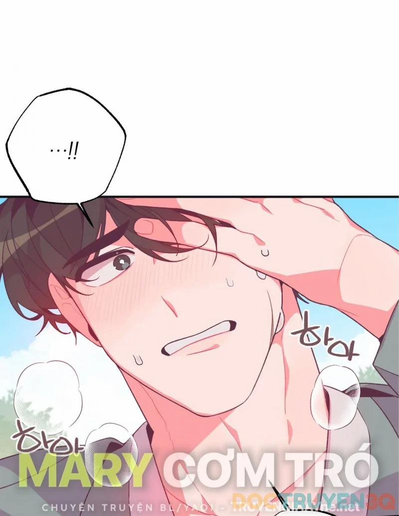 [Truyện Cổ Tích Khiêu Dâm Truyền Thống] Tinh Dịch Của Thiếu Gia Thỏ 3.5 trang 2