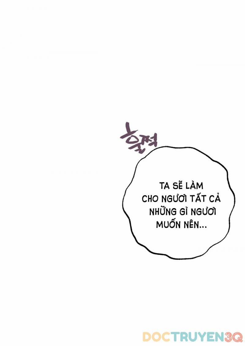 [Truyện Cổ Tích Khiêu Dâm Truyền Thống] Tinh Dịch Của Thiếu Gia Thỏ 3.5 trang 20