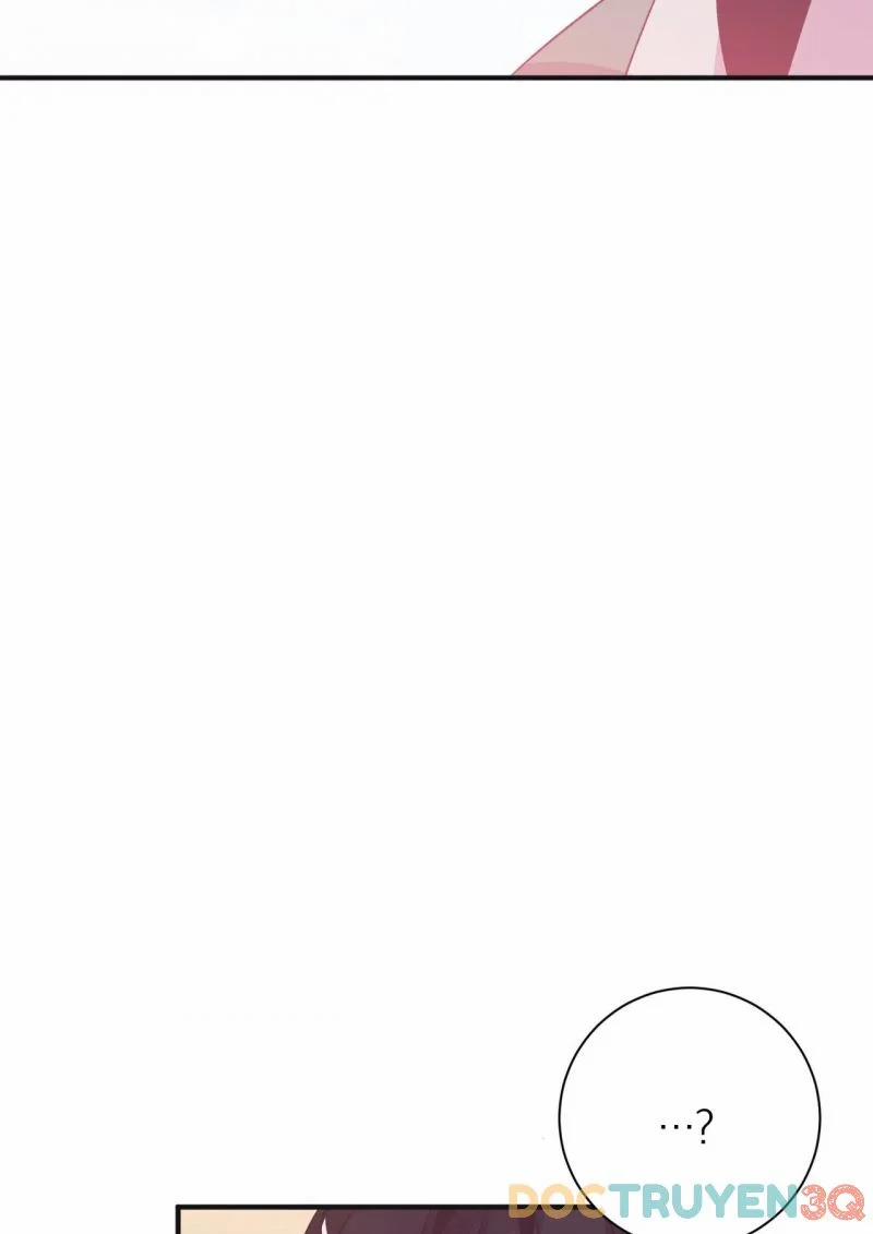 [Truyện Cổ Tích Khiêu Dâm Truyền Thống] Tinh Dịch Của Thiếu Gia Thỏ 3.5 trang 24