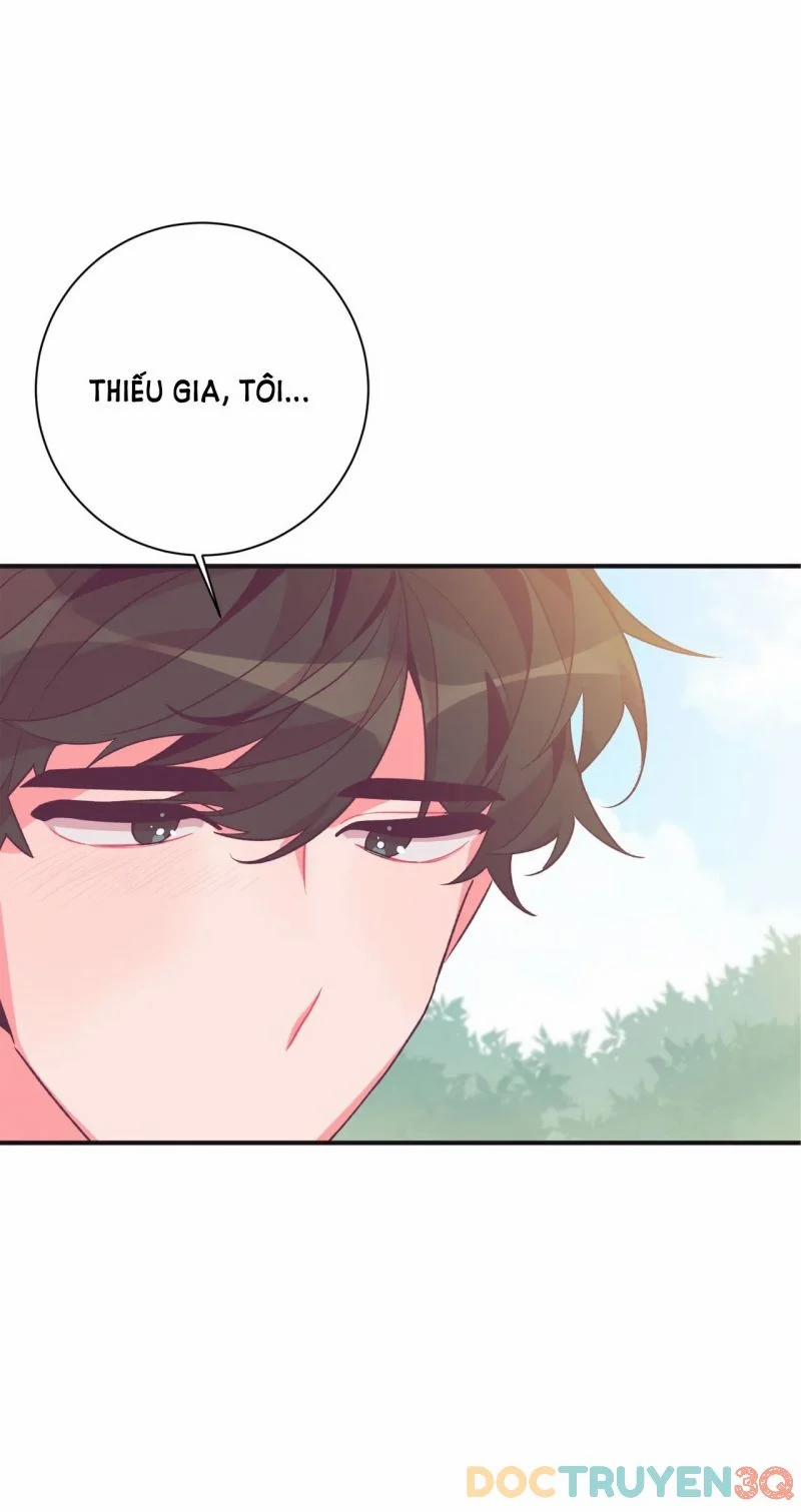 [Truyện Cổ Tích Khiêu Dâm Truyền Thống] Tinh Dịch Của Thiếu Gia Thỏ 3.5 trang 29