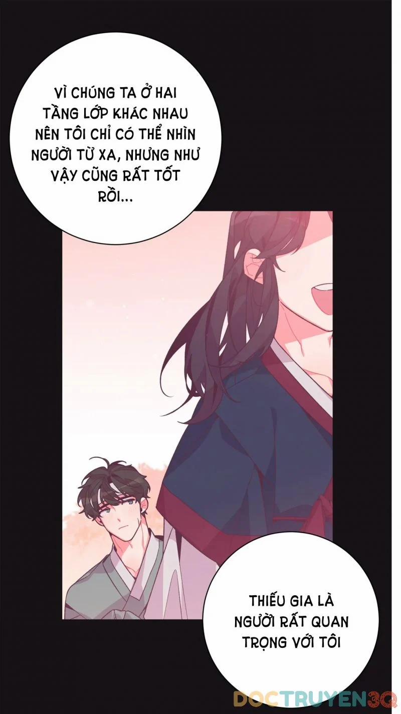 [Truyện Cổ Tích Khiêu Dâm Truyền Thống] Tinh Dịch Của Thiếu Gia Thỏ 3.5 trang 32