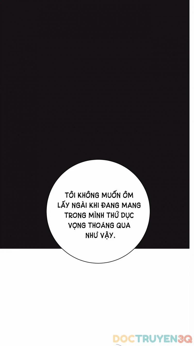 [Truyện Cổ Tích Khiêu Dâm Truyền Thống] Tinh Dịch Của Thiếu Gia Thỏ 3.5 trang 33