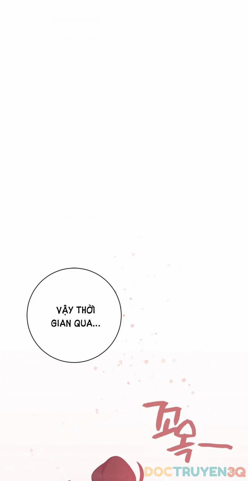 [Truyện Cổ Tích Khiêu Dâm Truyền Thống] Tinh Dịch Của Thiếu Gia Thỏ 3.5 trang 42