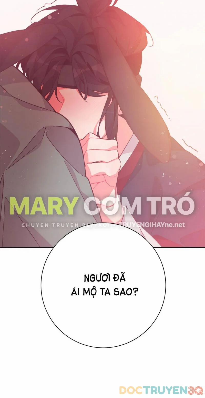 [Truyện Cổ Tích Khiêu Dâm Truyền Thống] Tinh Dịch Của Thiếu Gia Thỏ 3.5 trang 43