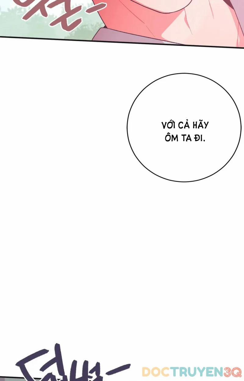 [Truyện Cổ Tích Khiêu Dâm Truyền Thống] Tinh Dịch Của Thiếu Gia Thỏ 3.5 trang 45