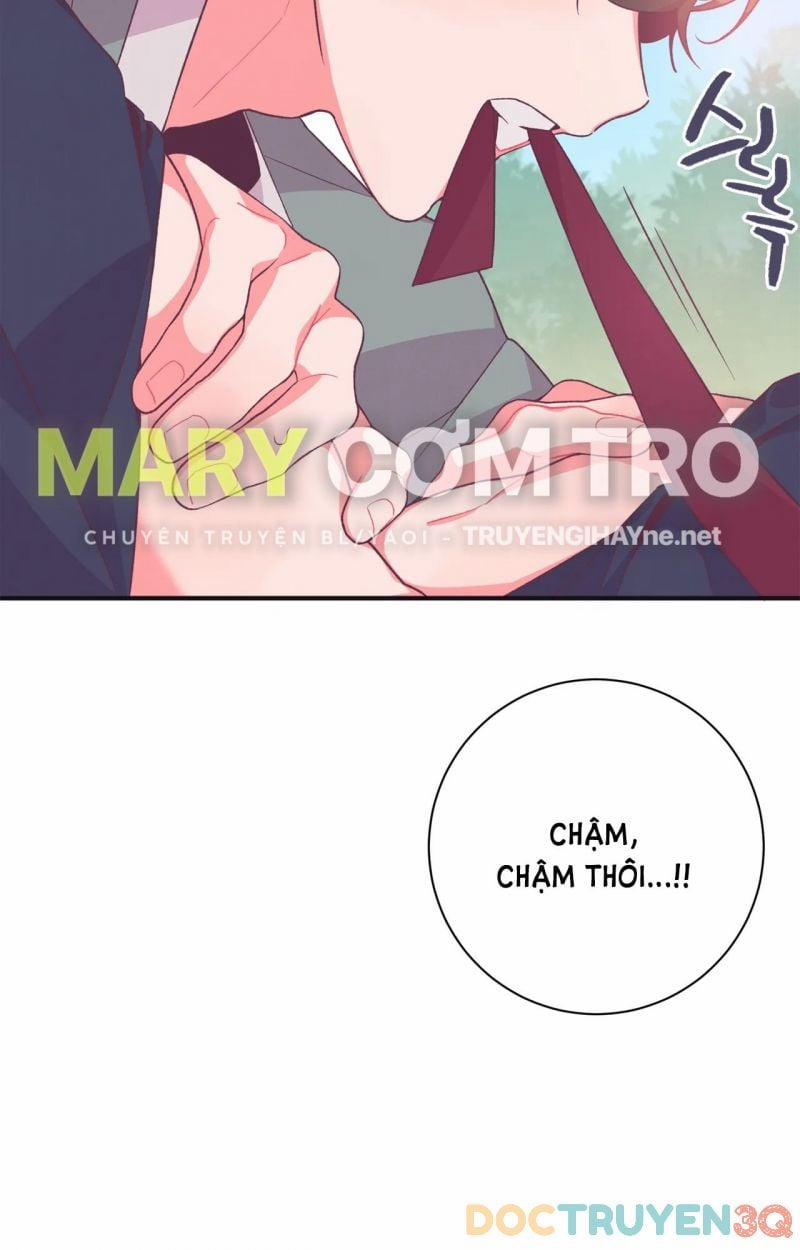 [Truyện Cổ Tích Khiêu Dâm Truyền Thống] Tinh Dịch Của Thiếu Gia Thỏ 3.5 trang 49