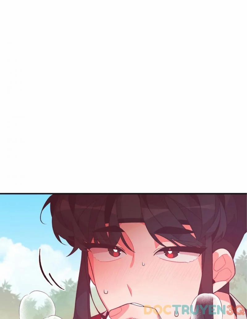 [Truyện Cổ Tích Khiêu Dâm Truyền Thống] Tinh Dịch Của Thiếu Gia Thỏ 3.5 trang 5