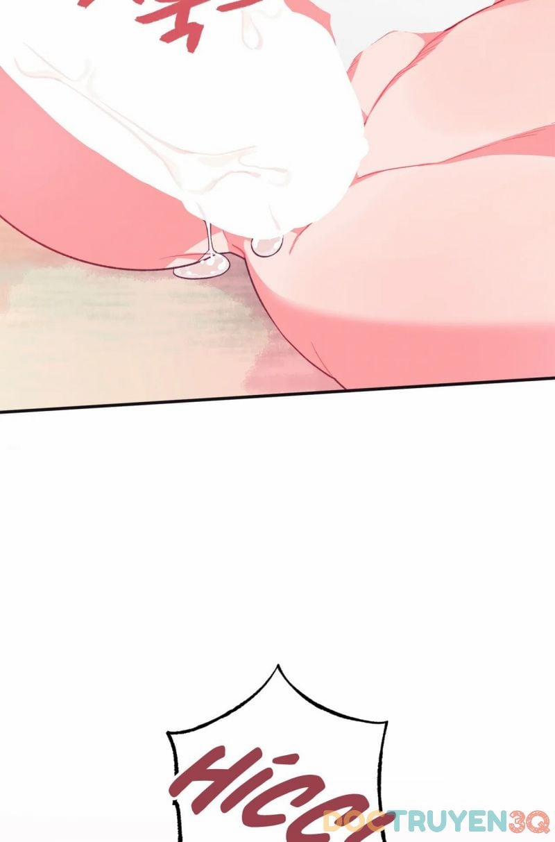 [Truyện Cổ Tích Khiêu Dâm Truyền Thống] Tinh Dịch Của Thiếu Gia Thỏ 3.5 trang 52