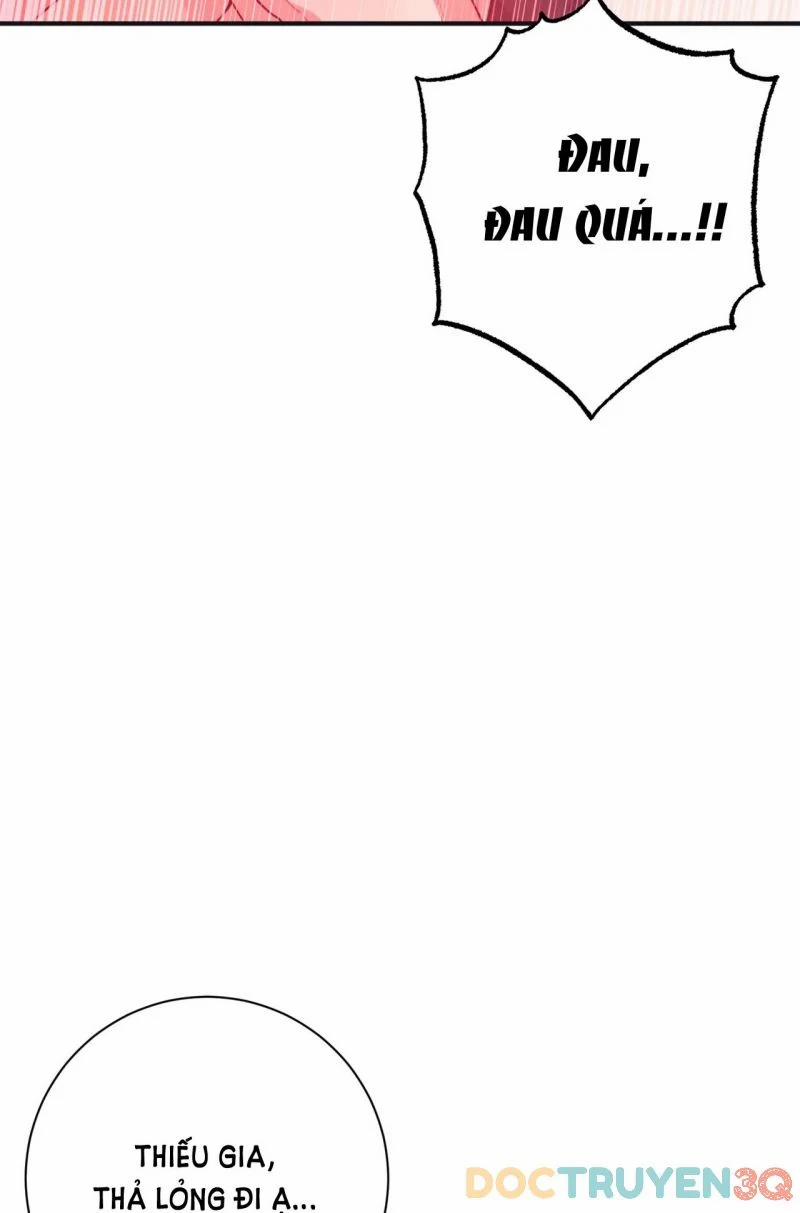 [Truyện Cổ Tích Khiêu Dâm Truyền Thống] Tinh Dịch Của Thiếu Gia Thỏ 3.5 trang 54