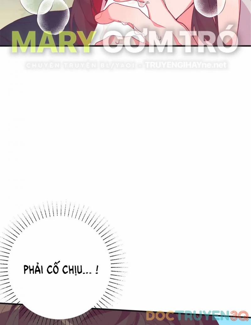 [Truyện Cổ Tích Khiêu Dâm Truyền Thống] Tinh Dịch Của Thiếu Gia Thỏ 3.5 trang 6