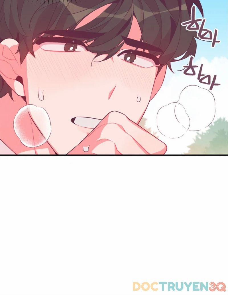 [Truyện Cổ Tích Khiêu Dâm Truyền Thống] Tinh Dịch Của Thiếu Gia Thỏ 3.5 trang 7