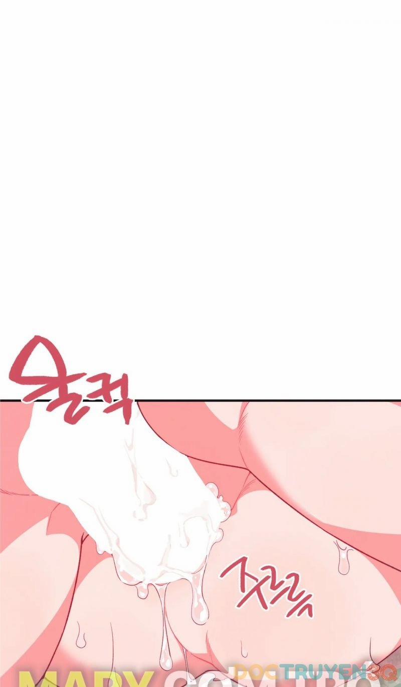 [Truyện Cổ Tích Khiêu Dâm Truyền Thống] Tinh Dịch Của Thiếu Gia Thỏ 3.5 trang 74