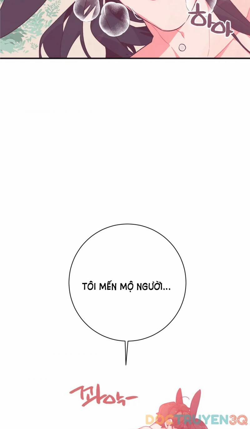 [Truyện Cổ Tích Khiêu Dâm Truyền Thống] Tinh Dịch Của Thiếu Gia Thỏ 3.5 trang 76