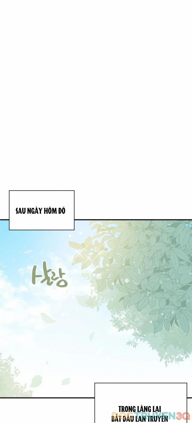 [Truyện Cổ Tích Khiêu Dâm Truyền Thống] Tinh Dịch Của Thiếu Gia Thỏ 3.5 trang 80