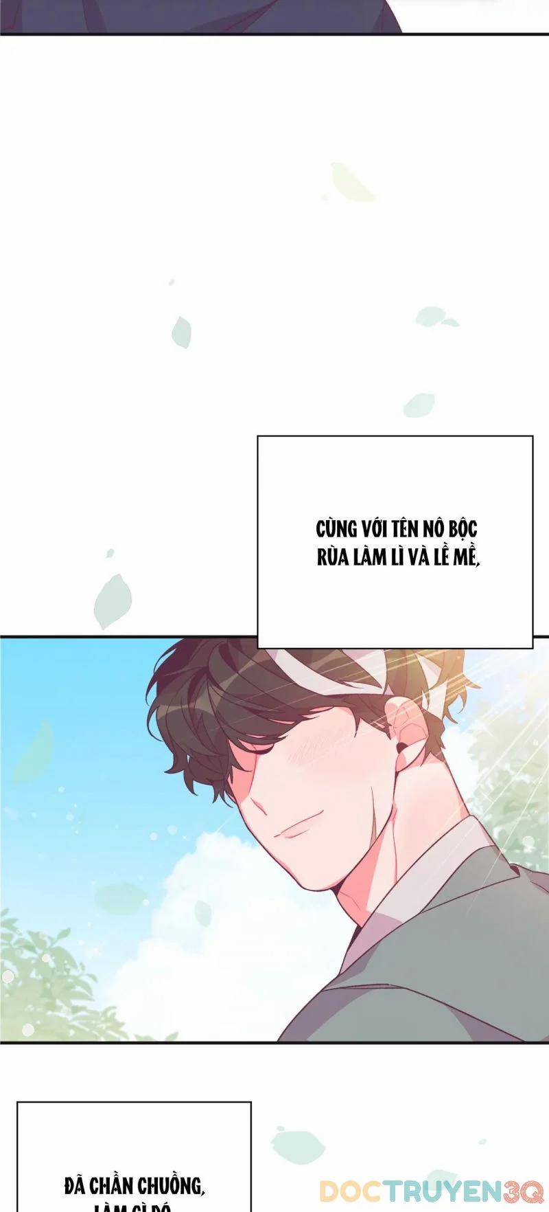 [Truyện Cổ Tích Khiêu Dâm Truyền Thống] Tinh Dịch Của Thiếu Gia Thỏ 3.5 trang 82